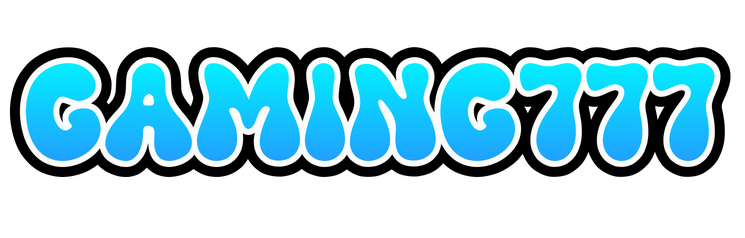GAMING777